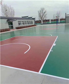 普洱全场景翻新维修工程